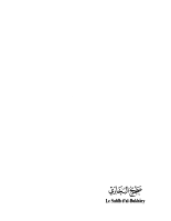 Sahih-Al-Boukhari-tome-2.pdf